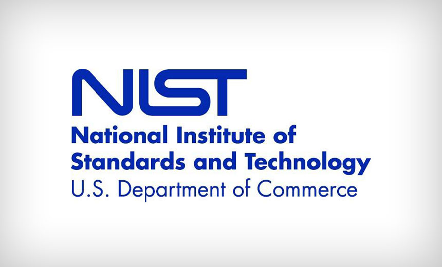 NIST SP800-160 Second Draft