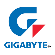 GigaByte Backdoor Madness